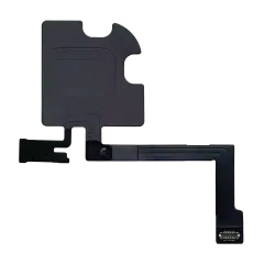 Proximity Sensor Flex Cable - iPhone 15 Pro Max Mobile Sentrix