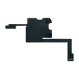 Proximity Sensor Flex Cable - iPhone 15 Pro Mobile Sentrix