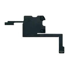 Proximity Sensor Flex Cable - iPhone 15 Pro Mobile Sentrix