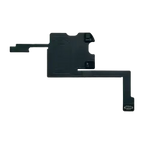 Proximity Sensor Flex Cable - iPhone 15 Pro Mobile Sentrix