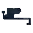 Proximity Sensor Flex Cable - iPhone 15 Plus Mobile Sentrix