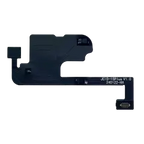 Proximity Sensor Flex Cable - iPhone 15 Plus Mobile Sentrix