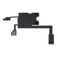 Proximity Sensor Flex Cable - iPhone 14 Pro Max Mobile Sentrix