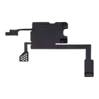 Proximity Sensor Flex Cable - iPhone 14 Pro Max Mobile Sentrix
