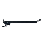 Proximity Sensor Flex Cable - iPhone XR Mobile Sentrix