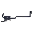 Proximity Sensor Flex Cable - iPhone X Mobile Sentrix