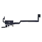 Proximity Sensor Flex Cable - iPhone X Mobile Sentrix