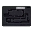 4 in 1 Middle Frame Reballing Platform - iPhone 14 Pro| iPhone 14 Pro Max TekShack