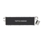 Vibrator - iPhone SE (2022) Mobile Sentrix
