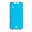 Waterproof LCD Adhesive Seal - iPhone 14 Plus Mobile Sentrix