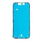 Waterproof LCD Adhesive Seal - iPhone 14 Plus Mobile Sentrix