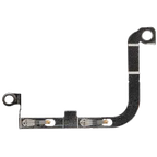 Speaker Bracket - iPhone 13 Pro Max Mobile Sentrix