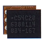 USB-PD - iPhone 12 Mobile Sentrix