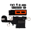 Loudspeaker / Mic Mesh - iPhone 15 Mobile Sentrix