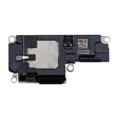 Loudspeaker - iPhone 13 Pro Max Mobile Sentrix