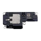 Loudspeaker - iPhone 13 Pro Max Mobile Sentrix