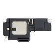 Loudspeaker - iPhone 13 Pro Mobile Sentrix