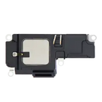 Loudspeaker - iPhone 13 Pro Mobile Sentrix