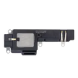 Loudspeaker - iPhone 13 Mobile Sentrix