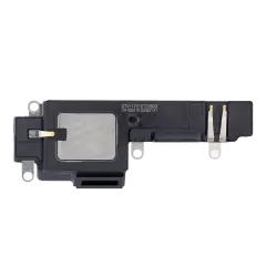 Loudspeaker - iPhone 13 Mobile Sentrix