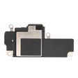 Loudspeaker - iPhone 12| iPhone 12 Pro Mobile Sentrix