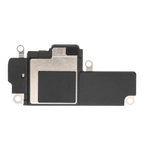 Loudspeaker - iPhone 12| iPhone 12 Pro Mobile Sentrix