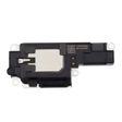 Loud Speaker - iPhone 15 Pro Max Mobile Sentrix