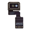 Infrared Radar Scanner Flex Cable - iPhone 14 Pro Max Mobile Sentrix