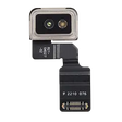 Infrared Radar Scanner Flex Cable - iPhone 14 Pro Max Mobile Sentrix