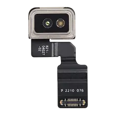 Infrared Radar Scanner Flex Cable - iPhone 14 Pro Max Mobile Sentrix