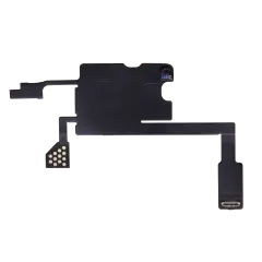 Proximity Light Sensor Flex Cable (No Proximity Sensor Module) - iPhone 14| iPhone 14 Pro| iPhone 14 Pro Max Mobile Sentrix