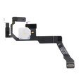 Flashlight Flex Cable - iPhone 14| iPhone 14 Pro| iPhone 14 Pro Max Mobile Sentrix