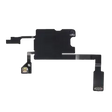 Proximity Light Sensor Flex Cable - iPhone 14 Pro Max Mobile Sentrix