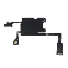 Proximity Light Sensor Flex Cable - iPhone 14 Pro Max Mobile Sentrix