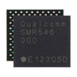 RF Transceiver IC - iPhone 14| iPhone 14 Plus| iPhone 15| iPhone 15 Plus| iPhone 15 Pro Max Mobile Sentrix