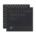 RF Transceiver IC - iPhone 14| iPhone 14 Plus| iPhone 15| iPhone 15 Plus| iPhone 15 Pro Max Mobile Sentrix