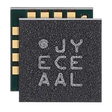 JY Gyroscope IC - iPhone 14 Mobile Sentrix