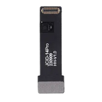 Back Camera Tag-On Flex Cable - iPhone 14 Pro Mobile Sentrix