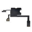 Proximity Light Sensor Flex Cable (No Proximity Sensor Module) - iPhone 14 Pro Mobile Sentrix