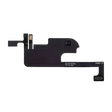 Proximity Sensor Flex Cable - iPhone 14 Plus Mobile Sentrix