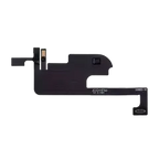Proximity Sensor Flex Cable - iPhone 14 Plus Mobile Sentrix