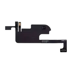 Proximity Sensor Flex Cable - iPhone 14 Plus Mobile Sentrix