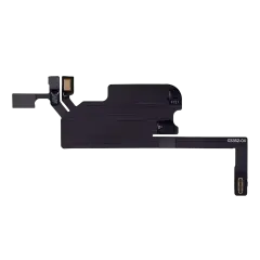 Proximity Sensor Flex Cable - iPhone 13 Pro Max Mobile Sentrix