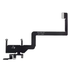 Proximity Sensor Flex Cable - iPhone 11 Mobile Sentrix