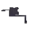 Proximity Sensor Flex Cable compatible For iPhone 15 P - iPhone 15 Pro Mobile Sentrix