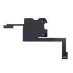 Proximity Sensor Flex Cable compatible For iPhone 15 P - iPhone 15 Pro Mobile Sentrix