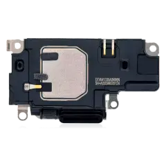 Loudspeaker - iPhone 12 Pro Max Mobile Sentrix