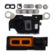 Loudspeaker / Mic Mesh - iPhone 15 Pro Mobile Sentrix