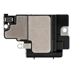 Loudspeaker - iPhone X Mobile Sentrix