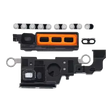 Loudspeaker / Mic Mesh - iPhone 14| iPhone 14 Plus Mobile Sentrix